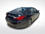 2012 Sonata Thumbnail 3