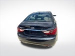 2012 Sonata Thumbnail 6