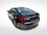 2012 Sonata Thumbnail 7