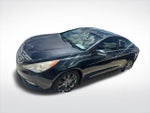 2012 Sonata Thumbnail 9