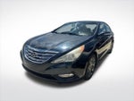 2012 Sonata Thumbnail 11