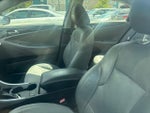 2012 Sonata Thumbnail 13