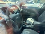 2012 Sonata Thumbnail 14