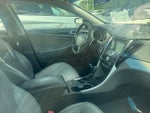 2012 Sonata Thumbnail 17