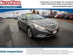 2013 Sonata Thumbnail 1
