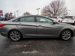 2013 Sonata Thumbnail 2
