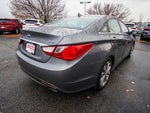 2013 Sonata Thumbnail 3