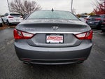 2013 Sonata Thumbnail 4