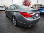 2013 Sonata Thumbnail 5