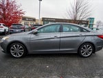 2013 Sonata Thumbnail 6
