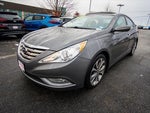 2013 Sonata Thumbnail 7
