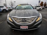 2013 Sonata Thumbnail 8