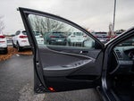 2013 Sonata Thumbnail 10