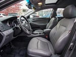 2013 Sonata Thumbnail 11