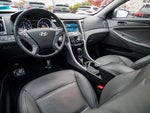 2013 Sonata Thumbnail 12
