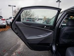 2013 Sonata Thumbnail 13