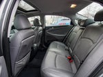 2013 Sonata Thumbnail 14