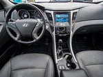 2013 Sonata Thumbnail 15