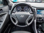2013 Sonata Thumbnail 16
