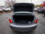 2013 Sonata Thumbnail 17
