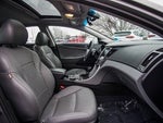 2013 Sonata Thumbnail 18