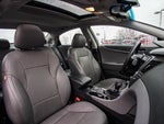 2013 Sonata Thumbnail 19