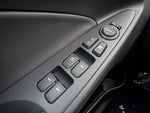 2013 Sonata Thumbnail 20