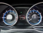 2013 Sonata Thumbnail 21