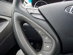 2013 Sonata Thumbnail 22