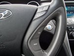 2013 Sonata Thumbnail 23