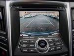2013 Sonata Thumbnail 24