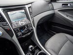 2013 Sonata Thumbnail 25