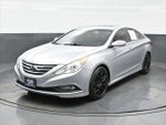 2014 Sonata Thumbnail 1