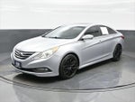 2014 Sonata Thumbnail 2