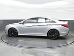 2014 Sonata Thumbnail 3