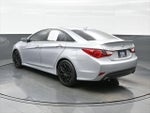 2014 Sonata Thumbnail 4