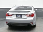 2014 Sonata Thumbnail 5