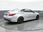 2014 Sonata Thumbnail 6