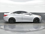 2014 Sonata Thumbnail 7