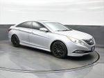 2014 Sonata Thumbnail 8