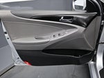2014 Sonata Thumbnail 9