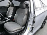 2014 Sonata Thumbnail 10
