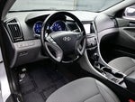 2014 Sonata Thumbnail 11