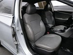 2014 Sonata Thumbnail 12