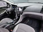 2014 Sonata Thumbnail 13