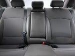 2014 Sonata Thumbnail 14