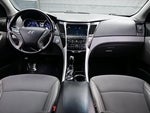 2014 Sonata Thumbnail 15