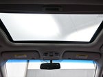 2014 Sonata Thumbnail 16