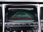 2014 Sonata Thumbnail 17