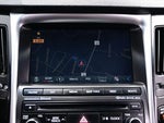 2014 Sonata Thumbnail 18